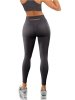 Legginsy Sesto Senso Women Thermofit XXS-XL